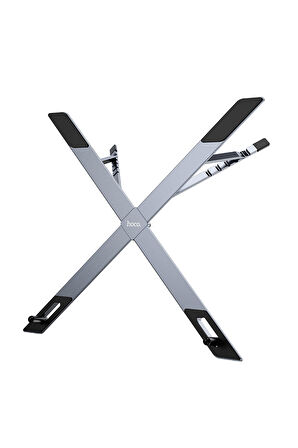 HD9 Action Masaüstü Katlanabilir Laptop Tutucu 