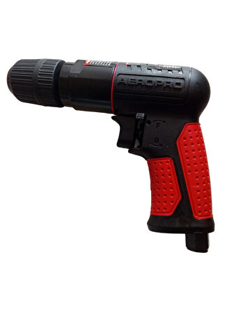 AEROPRO RP17101 Havalı Matkap