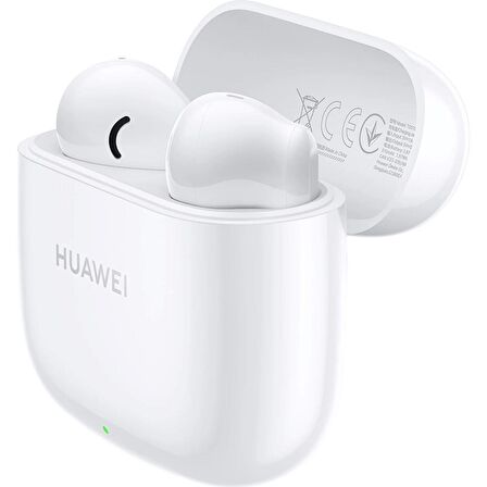 Huawei FreeBuds SE 2 Beyaz