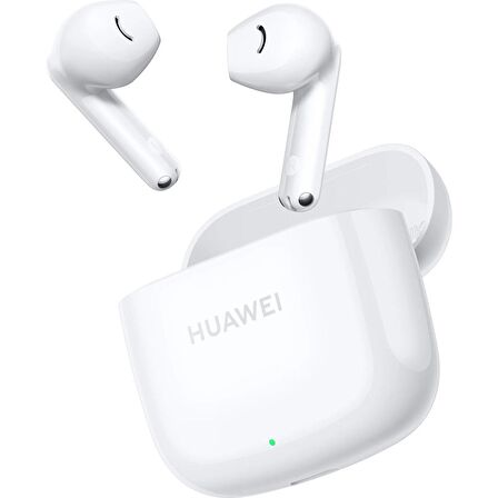 Huawei FreeBuds SE 2 Beyaz