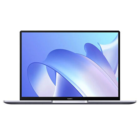 Huawei Matebook 14 Intel Core i5-1240P 16GB 512GB SSD 14” 2K (2160 x 1440) IPS Windows 11 Home  Taşınabilir Bilgisayar