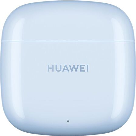 Huawei Freebuds Se 2 - Mavi