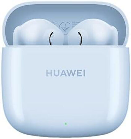 Huawei FreeBuds SE 2 TWS Mavi Kulak İçi Bluetooth Kulaklık Outlet