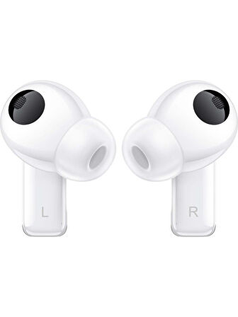 Huawei FreeBuds Pro 3 ANC TWS Beyaz Kulak İçi Bluetooth Kulaklık Teşhir