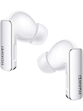 Huawei FreeBuds Pro 3 ANC TWS Beyaz Kulak İçi Bluetooth Kulaklık Teşhir