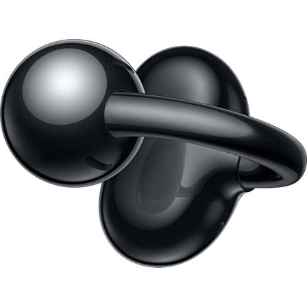 Huawei FreeClip TWS Bluetooth Kulaklık - Siyah