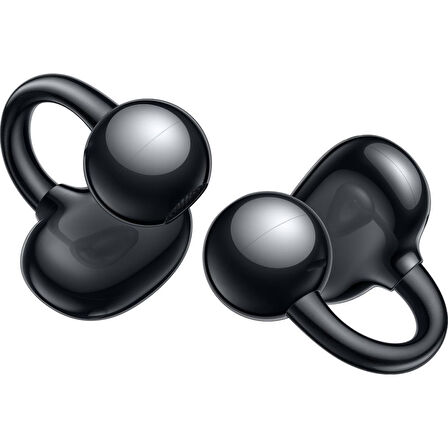 Huawei FreeClip TWS Bluetooth Kulaklık - Siyah