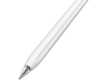 HUAWEI M-Pencil 3.Nesil Tablet Kalemi