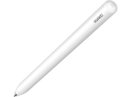 HUAWEI M-Pencil 3.Nesil Tablet Kalemi