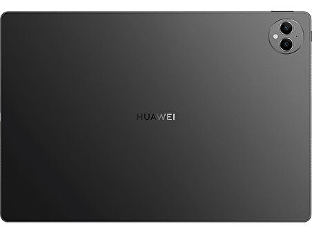 HUAWEI Matepad Pro 13.2 inç 12/256 GB Tablet Siyah 53013XRY