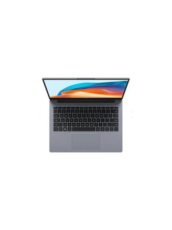 Huawei MateBook D14 2024 i5-12450H 16 GB 512 GB SSD UHD Graphics 14" WUXGA Notebook - Outlet