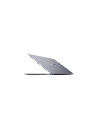 Huawei MateBook D14 2024 i5-12450H 16 GB 512 GB SSD UHD Graphics 14" WUXGA Notebook - Outlet