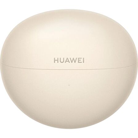 Huawei Freeclip - Bej