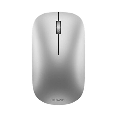 Huawei Mouse CD23 SE Gümüş