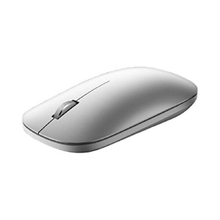 Huawei Mouse CD23 SE Gümüş