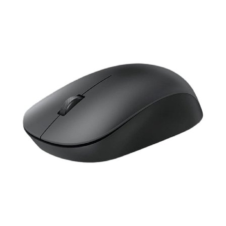 Huawei CD26 SE Kablosuz Mouse Gri