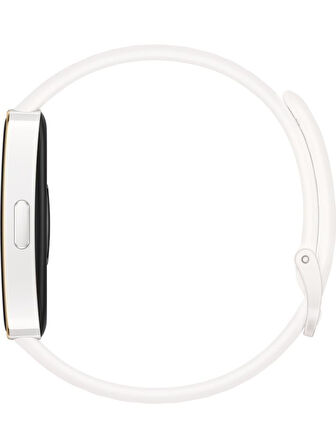 Huawei Band 9 Beyaz Teşhir