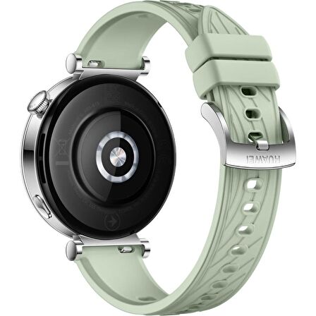 Huaweı Watch Gt 4 41MM – Yeşil