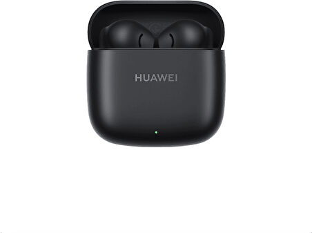 HUAWEI Freebuds SE 2 Bluetooth Kulak İçi Kulaklık Seramik Siyah