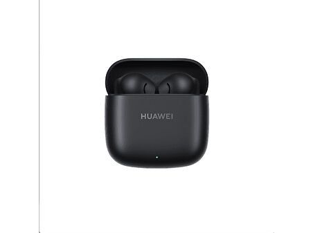 HUAWEI Freebuds SE 2 Bluetooth Kulak İçi Kulaklık Seramik Siyah