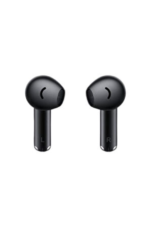 Huawei FreeBuds SE 2 TWS Siyah Kulak İçi Bluetooth Kulaklık Outlet
