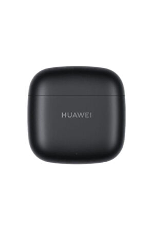 Huawei FreeBuds SE 2 TWS Siyah Kulak İçi Bluetooth Kulaklık Outlet