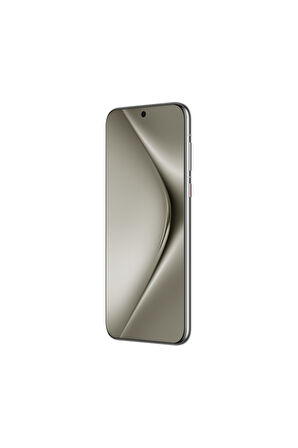 Huawei Pura 70 Pro 12 512GB Beyaz(Huawei Türkiye garantili) 