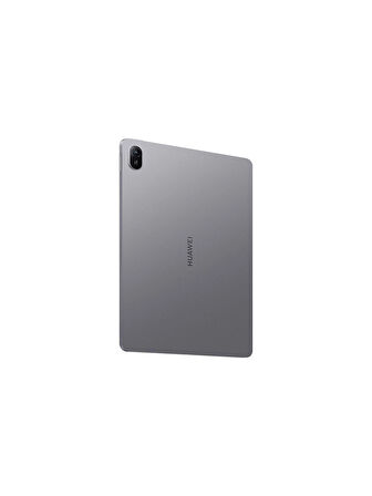 Huawei Matepad SE 11" 6GB 128GB Gri