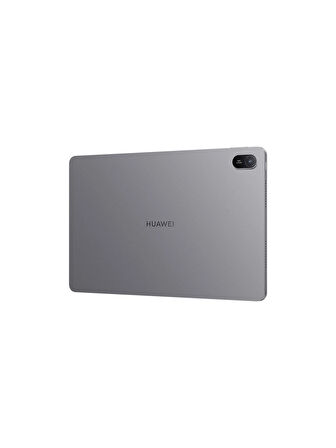 Huawei Matepad SE 11" 6GB 128GB Gri