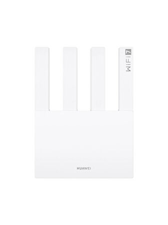 Huawei WiFi BE3 3600 Mbps Router