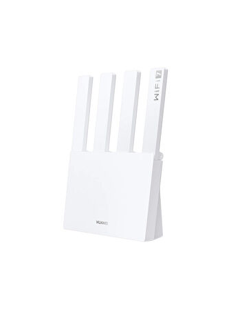 Huawei WiFi BE3 3600 Mbps Router