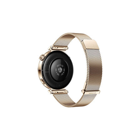 Huawei Watch GT 5 41MM Altın