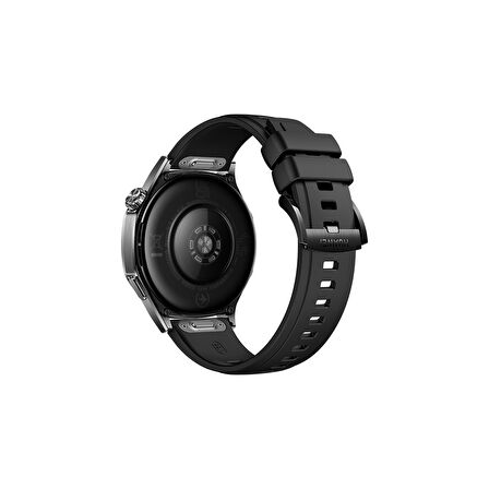 Huawei Watch GT 5 46MM Siyah