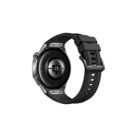 Huawei Watch GT 5 Pro 46MM Siyah