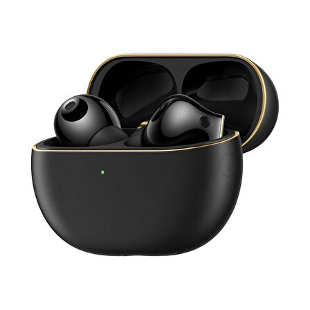 Huawei FreeBuds Pro 4 Bluetooth Kulaklık - Siyah