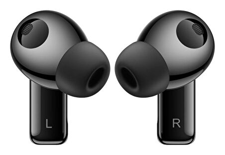 Huawei FreeBuds Pro 4 Bluetooth Kulaklık - Siyah