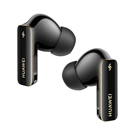 Huawei FreeBuds Pro 4 Bluetooth Kulaklık - Siyah