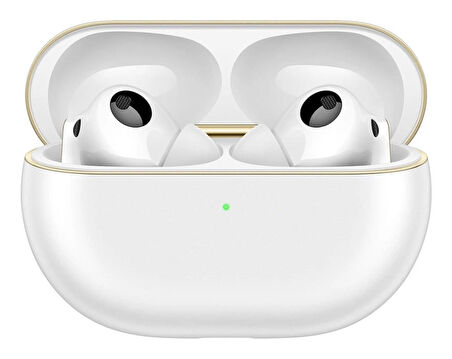 Huawei FreeBuds Pro 4 Bluetooth Kulaklık - Beyaz