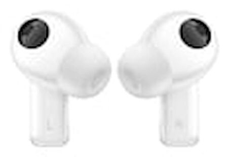 Huawei FreeBuds Pro 4 Bluetooth Kulaklık - Beyaz