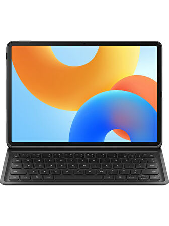 Huawei Matepad 11.5" Papermatte Edition 8GB 256GB Uzay Grisi + Klavye