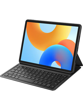 Huawei Matepad 11.5" Papermatte Edition 8GB 256GB Uzay Grisi + Klavye