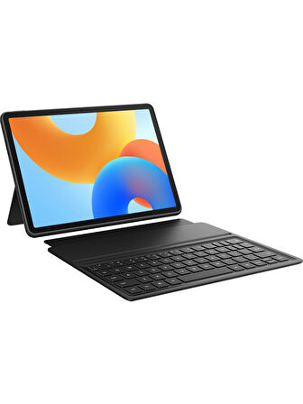 Huawei Matepad 11.5" Papermatte Edition 8GB 256GB Uzay Grisi + Klavye