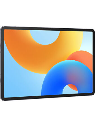 Huawei Matepad 11.5" Papermatte Edition 8GB 256GB Uzay Grisi + Klavye