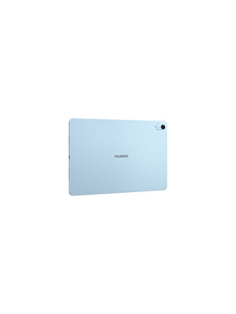 Matepad 11.5 Papermatte Edition 8gb 256GB Mavi Tablet+Klavye+Kalem (HUAWEİ TÜRKİYE GARANTİLİ)