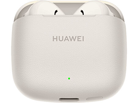 HUAWEI Freebuds SE 3 TWS Bluetooth Kulak İçi Kulaklık Seramik Bej