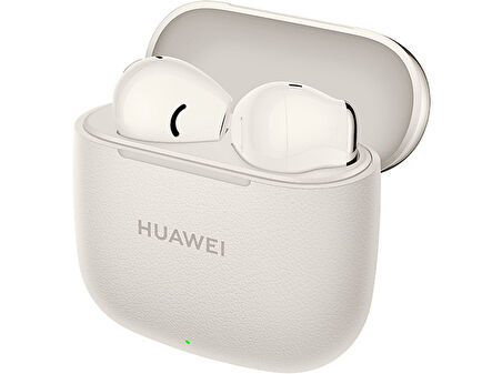 HUAWEI Freebuds SE 3 TWS Bluetooth Kulak İçi Kulaklık Seramik Bej