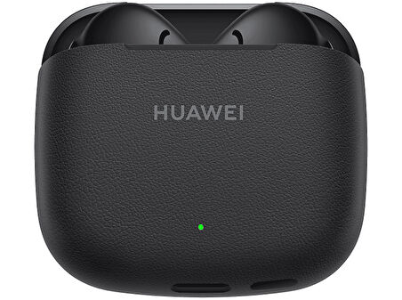 HUAWEI Freebuds SE 3 TWS Bluetooth Kulak İçi Kulaklık Seramik Siyah