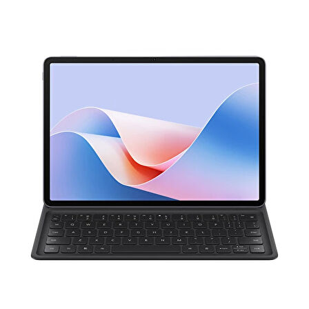Hauwei Matepad Air 11.5’ S 8/256 GB Uzay Grisi Tablet
