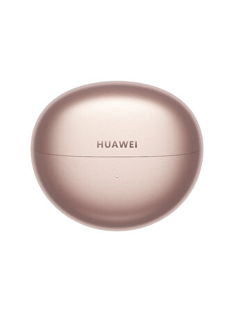 Huawei Freeclip Rose Gold