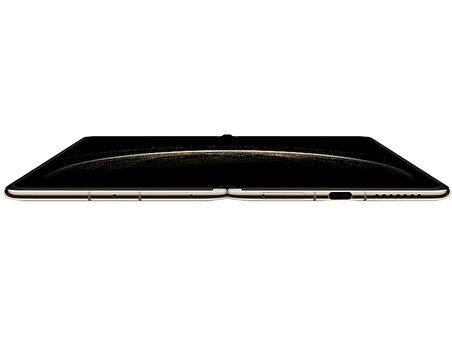 HUAWEI Mate X6 12/512 GB Akıllı Telefon Kırmızı